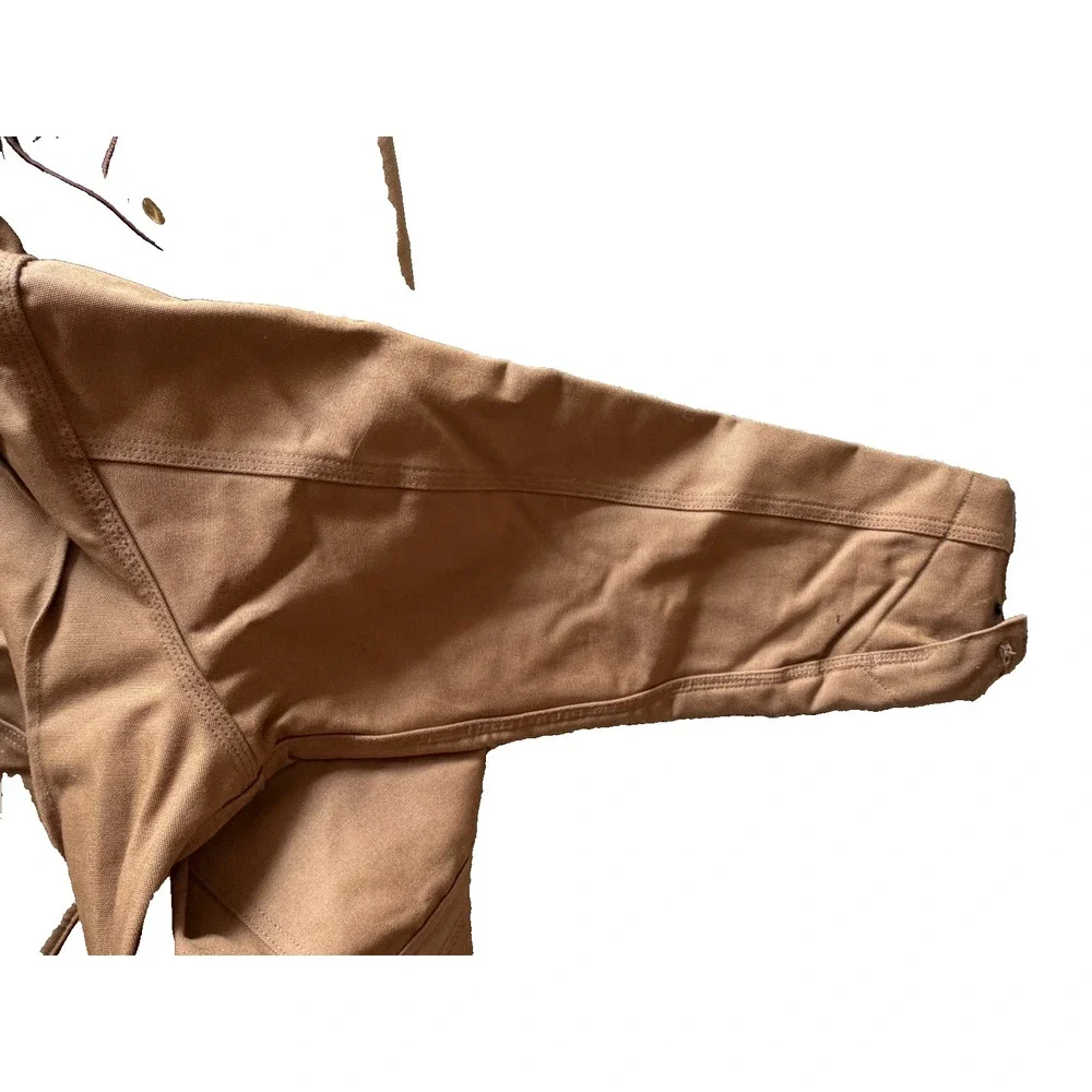 Carhartt vintage x01